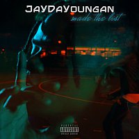 JayDaYoungan – Made The List