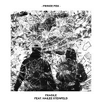Prince Fox, Hailee Steinfeld – Fragile
