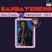 Erlon Chaves – Banda Veneno Internacional [Vol. 4]