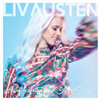 Liv Austen – A Moment Of Your Time