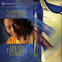 Nawang Khechog – Tibetan Dream Journey