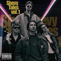 Různí interpreti – Shevy Tales, Vol. 1
