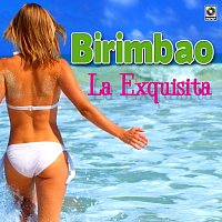 Birimbao – La Exquisita