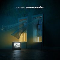 Stephan Moccio – pt. 2 Eventide