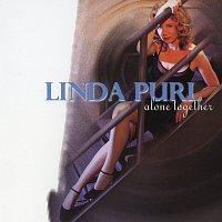 Linda Purl – Alone Together