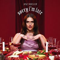 Mae Muller – MTJL (Maybe That’s Just Life)