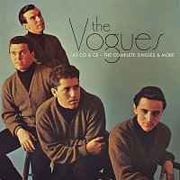 The Vogues – Five O'clock World