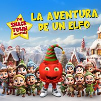 The Snack Town All-Stars – La Adventura De Un Elfo