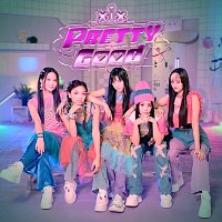 XiX – Pretty Good