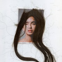Sofia Monroy – Morena