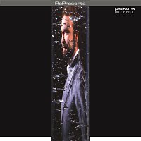 John Martyn – Piece By Piece [RePresents]