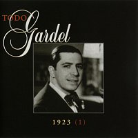 Carlos Gardel – La Historia Completa De Carlos Gardel - Volumen 40