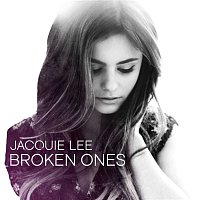 Jacquie – Broken Ones