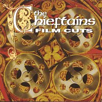 The Chieftains – Film Cuts