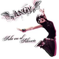 Angy – Sola en el Silencio(In Another Lifetime)