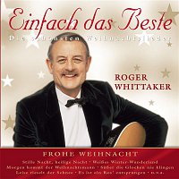 Roger Whittaker – Frohe Weihnacht