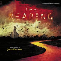 John Frizzell – The Reaping [Original Motion Picture Soundtrack]
