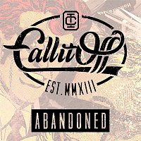 Call It Off – Abandoned