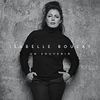 Isabelle Boulay – Un souvenir