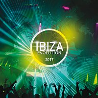 Různí interpreti – Ibiza Evolution 2017