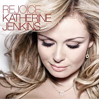 Katherine Jenkins – Rejoice