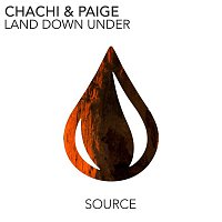 Chachi & Paige – Land Down Under