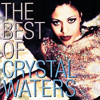 Crystal Waters – The Best Of Crystal Waters