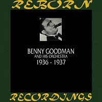Benny Goodman, His Orchestra – 1936-1937 (HD Remastered)