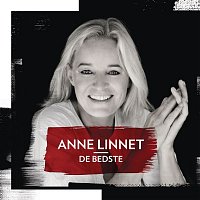 Anne Linnet – De Bedste