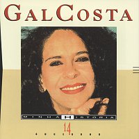 Gal Costa – Minha Historia