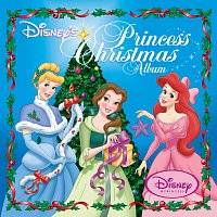 Různí interpreti – Princess Christmas