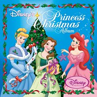Různí interpreti – Princess Christmas