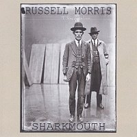 Russell Morris – Sharkmouth