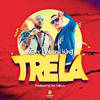 KG, Johnny King, Teo Tzimas – Trela