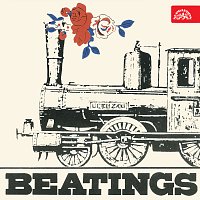 The Beatings – Beatings