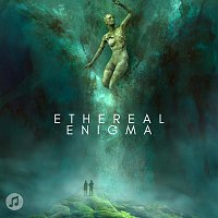 Boys of Tomorrowland – Ethereal Enigma
