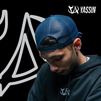 Yassin, TWENY8 – CAFU (TWENY8RAP)