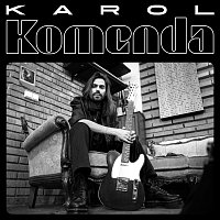 Karol Komenda – Problém