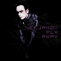 Veljanov – Fly Away