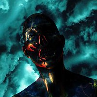 Přední strana obalu CD Acolytes