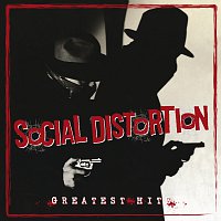 Social Distortion – Greatest Hits