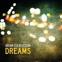 Brian Culbertson – Dreams