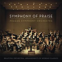 Prague Symphony Orchestra – Symphony Of Praise