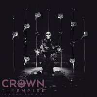 Crown The Empire – The Resistance (Deluxe Edition)