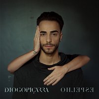 Diogo Picarra – Espelho [Edicao Especial]