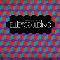 Ellie Goulding – Under The Sheets