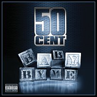 50 Cent, Ne-Yo – Baby By Me (Featuring Ne-Yo)