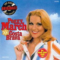 Peggy March – Costa Brava (Originale)