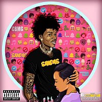 SAHBABII – S.A.N.D.A.S.