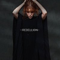 Dotter – Rebellion